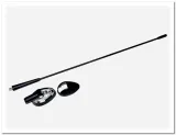 antena-iveco-daily-00-kod-producenta-or-41040424