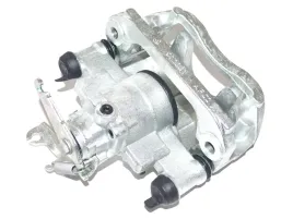 zacisk-hamulca-lewy-tyl-iveco-daily-06-35c