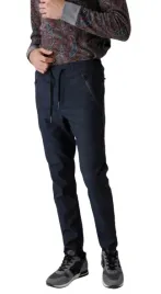 replay-granatowe-spodnie-casual-proste-z-zamkami-tyl-28-30-jqd
