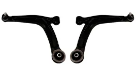 wahacz-zestaw-wahacze-fiat-500-500c-ford-ka
