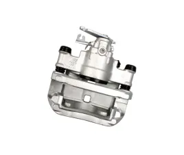 zacisk-hamulca-prawy-tyl-iveco-daily-06-35c