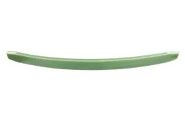 resor-przod-mercedes-sprinter-06-906-1-pioro-3-3-5t-fiberglass