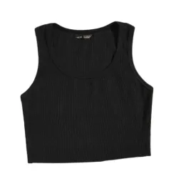 shein-czarny-prazkowany-top-na-szerokie-ramiaczka-40-42-vaa