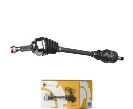 polos-lewa-citroen-c5-peugeot-407-1-8-2-0