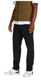 jackandjones-spodnie-meskie-czarne-proste-na-guziki-32-34-jqd