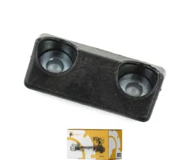 opora-drzwi-fiat-doblo-09greater-tyl-l-p-00greater