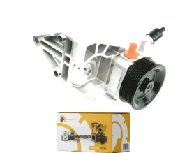 pompa-wspomagania-ducato-06-z-kolem-96mm-7pk-2-3
