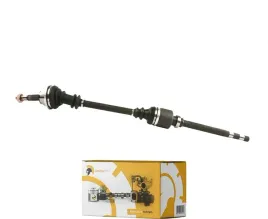 polos-fiat-ducato-94-prawy-14q-2-5d-abs