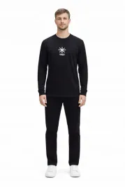 united-colours-of-benetton-koszulka-z-dlugim-rekawem-l-i4a