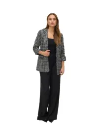 vero-moda-marynarka-damska-w-krate-z-klasycznym-kolnierzem-34-jqd