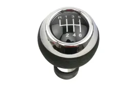 galka-lewarka-skrzyni-6-biegow-mini-r55-r56-r57-r58-otwor-16mm