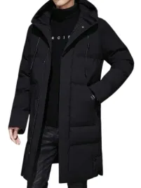 shein-plaszcz-puchowy-meski-z-kapturem-czarny-2xl-lyd