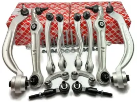 zestaw-wahacze-laczniki-koncowki-audi-a6-c6-od-2004-febi-bilstein