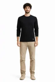 polo-ralph-lauren-koszulka-z-dlugim-rekawem-m-i4a