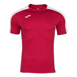 joma-czerwony-t-shirt-meski-z-bialym-paskiem-na-rekawie-2xl-3xl-jqf