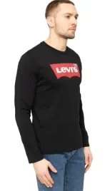 levi-s-koszulka-z-dlugim-rekawem-casual-logo-xxl-jqb