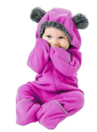 cuddle-club-fioletowy-cieply-polarowy-pajacyk-z-uszkami-62-68-jqb