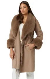 marciano-guess-plaszcz-welniany-z-futerkiem-i-fredzlami-bezowy-46-1gmh