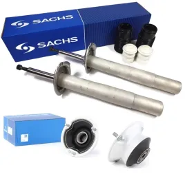 amortyzatory-oslony-odboje-mocowania-przod-bmw-5-e60-e61-sachs