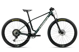 rower-mtb-orbea-alma-h30-rama-m-kolo-29-zielony