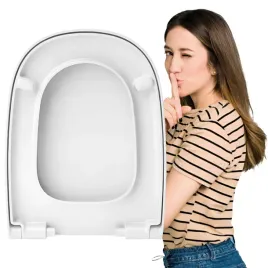 deska-wolno-odpadajaca-do-roca-dama