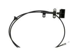 linka-pokrywy-silnika-jeep-grand-cherokee-i-zj-09-91-04-99-blic-g0r0dz