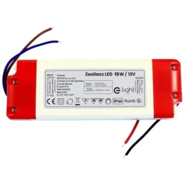 zasilacz-led-ekzas559-ekolight-15w-ip20