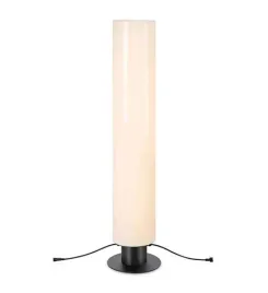 stojaca-lampa-zewnetrzna-garden-tuba-na-taras-led-20w-biala