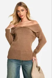 kc66112-boohoo-sweter-mocha-opadajace-ramiona-31-s