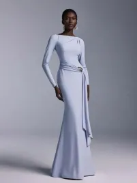 dc32111-shein-elegancka-szara-sukienka-maxi-marszczenia-31-l