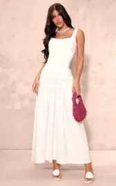 ic41314-prettylittlething-biala-sukienka-maxi-na-ramiaczkach-31-xxs