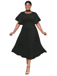 kc23117-shein-czarna-plisowana-sukienka-midi-z-chokerem-elegancka-31-48