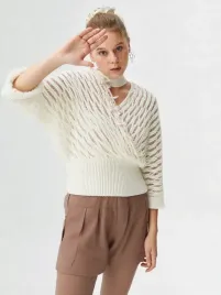 dc17107-shein-sweter-w-kolorze-ecru-rozowe-kokardy-31-48