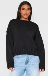 ic17206-prettylittlething-czarny-sweter-oversize-luzny-31-s