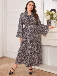 kc11217-shein-sukienka-maxi-w-cetki-elegancka-zdobiony-pas-31-50