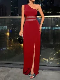 dc11209-shein-sukienka-maxi-na-jedno-ramie-czerwona-elegancka-31-s