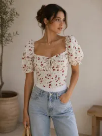 cc11122-in-the-style-body-bufiaste-rekawy-kwiatowy-wzor-boho-31-l