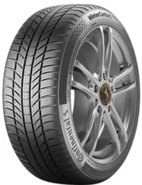 4x-continental-wintercontact-ts-870-p-315-40-r21-111v-radom