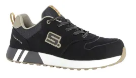 s-24-haka-buty-robocze-czarne-sznurowane-niskie-36-jld