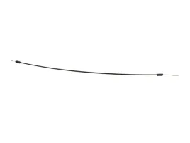 linka-drzwi-tyl-renault-master-ii-nissan-opel
