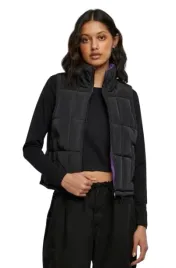 urban-classics-dwustronna-pikowana-kamizelka-z-zamkiem-plus-size-4xl-jqc