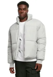 urban-classics-zimowa-kurtka-puchowa-do-bokow-szara-5xl-jqd