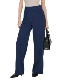 jdy-spodnie-granatowe-palazzo-damskie-casual-proste-xl-32-j-b