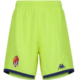 kappa-kombat-ryder-valladolid-spodenki-sportowe-meskie-m-jqb