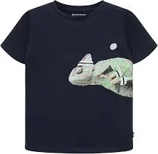 tom-tailor-granatowy-bawelniany-tshirt-dla-dzieci-92-98-cm-j9e