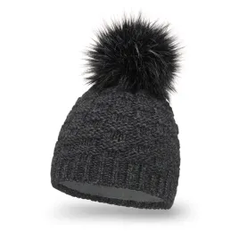 gruba-zimowa-czapka-damska-polar-kolory-p16