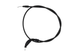 linka-zamka-drzwi-l-p-smart-fortwo-450-07-98-01-07-35-138