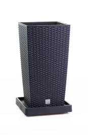 doniczka-rattan-drts265-wklad-platforma-jezdna
