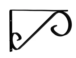 wieszak-scienny-plaskownik-uchywt-na-doniczke