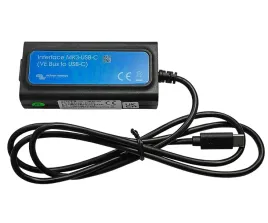 victron-energy-interfejs-komunikacyjny-mk3-usb-c